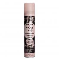 COLab Extreme Volume Dry Shampoo London - COLab шампунь сухой для экстремального объема с классическим ароматом