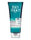 Tigi Bed Head Urban Anti+Dotes Recovery Conditioner - Tigi Bed Head кондиционер увлажняющий для сухих и поврежденных волос